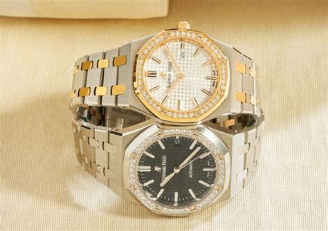 harga jam tangan audemars piguet|harga jam tangan iprice.